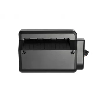 Brother PA-CU-005 Ανταλλακτικό/εξάρτημα εκτυπωτή/σαρωτή Λεπίδα κοπής 1 τεμ.