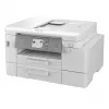 Πολυλειτουργικός εκτυπωτής Brother MFC-J4540DW Inkjet A4 4800 x 1200 DPI Wi-Fi