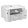 Πολυλειτουργικός εκτυπωτής Brother MFC-J4540DW Inkjet A4 4800 x 1200 DPI Wi-Fi