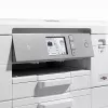Πολυλειτουργικός εκτυπωτής Brother MFC-J4540DW Inkjet A4 4800 x 1200 DPI Wi-Fi