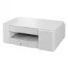 Πολυλειτουργικός εκτυπωτής Brother DCP-J1200W Inkjet A4 1200 x 6000 DPI Wi-Fi