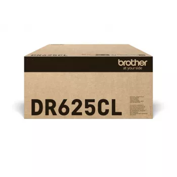 Μονάδα τυμπάνου Brother DR-625CL