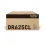 Μονάδα τυμπάνου Brother DR-625CL