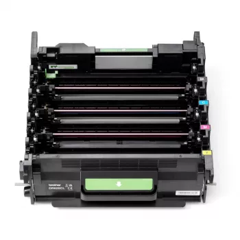 Μονάδα τυμπάνου Brother DR-625CL