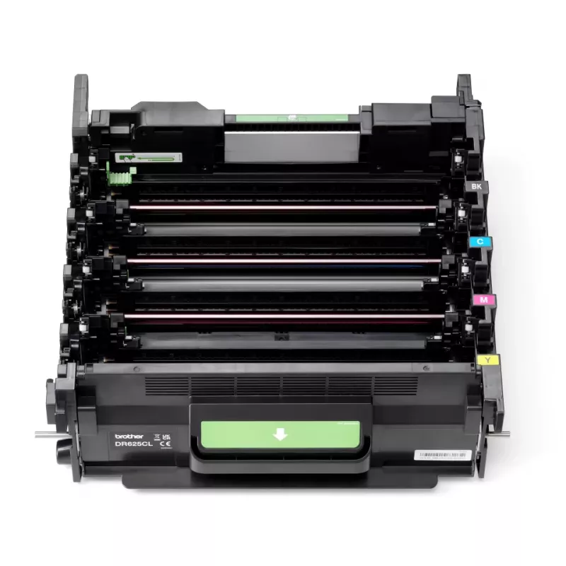 Μονάδα τυμπάνου Brother DR-625CL