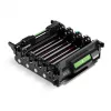 Μονάδα τυμπάνου Brother DR-625CL