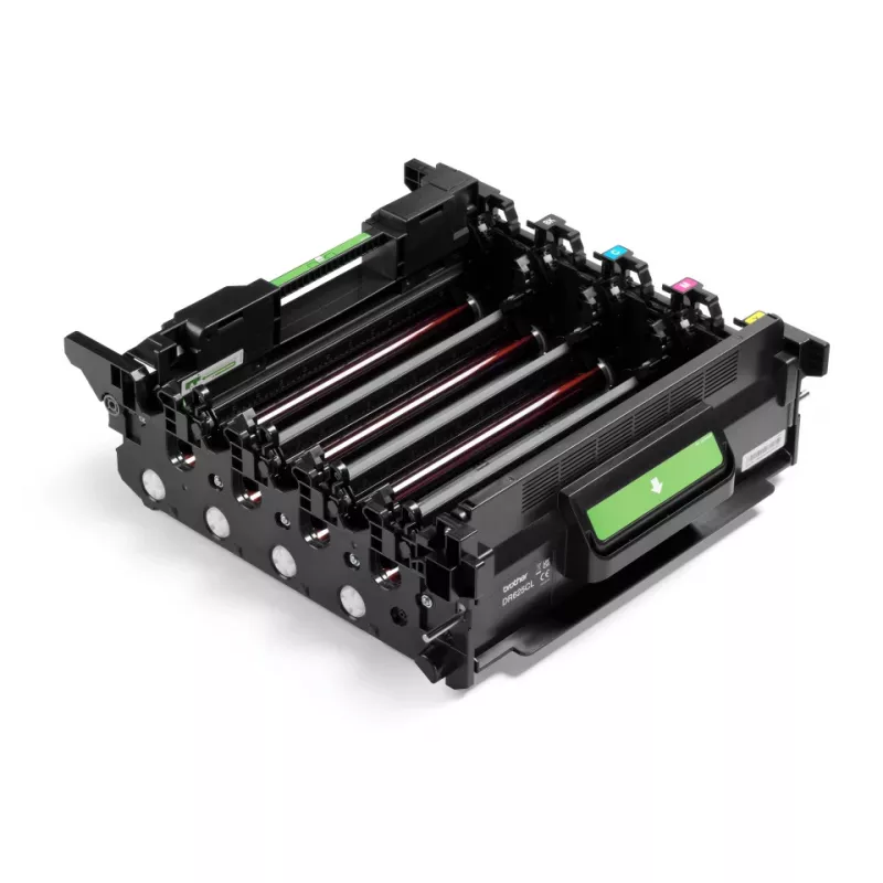 Μονάδα τυμπάνου Brother DR-625CL