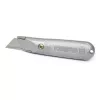 Stanley 140mm 199E Σταθερό μαχαίρι