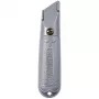 Stanley 140mm 199E Σταθερό μαχαίρι