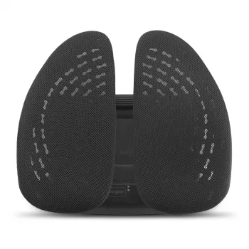 Υποστήριξη πλάτης πλέγματος Kensington SmartFit Conform
