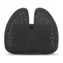 Υποστήριξη πλάτης πλέγματος Kensington SmartFit Conform