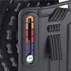 Υποστήριξη πλάτης πλέγματος Kensington SmartFit Conform