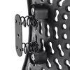 Υποστήριξη πλάτης πλέγματος Kensington SmartFit Conform
