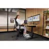 Υποστήριξη πλάτης πλέγματος Kensington SmartFit Conform