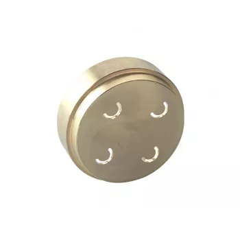 Kenwood A910005 Εξάρτημα ζυμαρικών Spaccatelli για μίξερ κουζίνας
