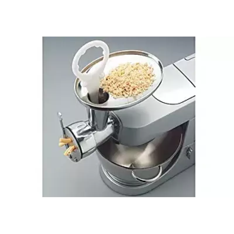 Kenwood A 910006 Εξάρτημα για τετράγωνα σπαγγέτι (AT910)