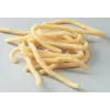Kenwood A 910006 Εξάρτημα για τετράγωνα σπαγγέτι (AT910)