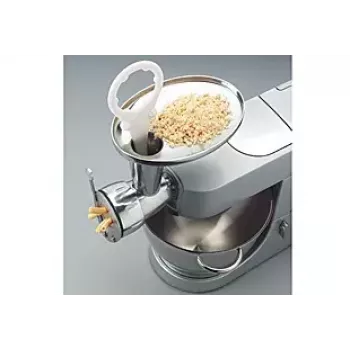 Kenwood A 910012 Εξάρτημα ζυμαρικών Bucatini (AT910)
