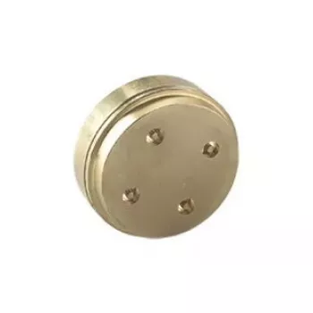 Kenwood A 910012 Εξάρτημα ζυμαρικών Bucatini (AT910)