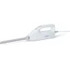 Kenwood KN650 ηλεκτρικό μαχαίρι 100 W λευκό