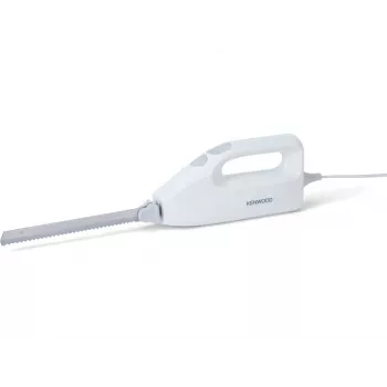 Kenwood KN650 ηλεκτρικό μαχαίρι 100 W λευκό