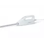 Kenwood KN650 ηλεκτρικό μαχαίρι 100 W λευκό