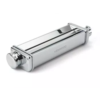 Kenwood KAX99.AOME Πρέσα ζυμαρικών