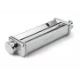 Kenwood KAX99.AOME Πρέσα ζυμαρικών