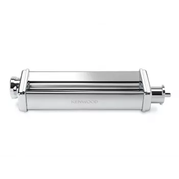 Kenwood KAX99.AOME Πρέσα ζυμαρικών