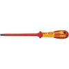 Μεμονωμένο κατσαβίδι offset C.K Tools T49144-025