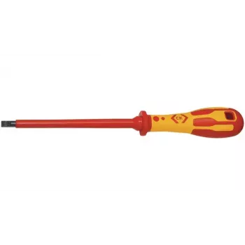 Μεμονωμένο κατσαβίδι offset C.K Tools T49144-025