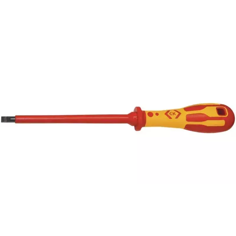 Μεμονωμένο κατσαβίδι offset C.K Tools T49144-025