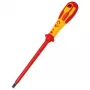Μεμονωμένο κατσαβίδι offset C.K Tools T49144-025