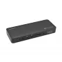 Kensington SD5920T EQ Thunderbolt 4 Quad 4K Hybrid Dock με τεχνολογία DisplayLink