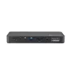 Kensington SD5920T EQ Thunderbolt 4 Quad 4K Hybrid Dock με τεχνολογία DisplayLink