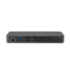 Kensington SD5920T EQ Thunderbolt 4 Quad 4K Hybrid Dock με τεχνολογία DisplayLink