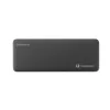 Kensington SD5920T EQ Thunderbolt 4 Quad 4K Hybrid Dock με τεχνολογία DisplayLink