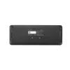 Kensington SD5920T EQ Thunderbolt 4 Quad 4K Hybrid Dock με τεχνολογία DisplayLink