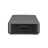 Kensington SD5920T EQ Thunderbolt 4 Quad 4K Hybrid Dock με τεχνολογία DisplayLink