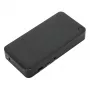 Targus DOCK315EUZ καθολικός σταθμός σύνδεσης USB-C DV4K με 65W Power Delivery
