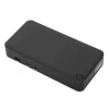 Targus DOCK315EUZ καθολικός σταθμός σύνδεσης USB-C DV4K με 65W Power Delivery