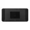 Targus DOCK315EUZ καθολικός σταθμός σύνδεσης USB-C DV4K με 65W Power Delivery