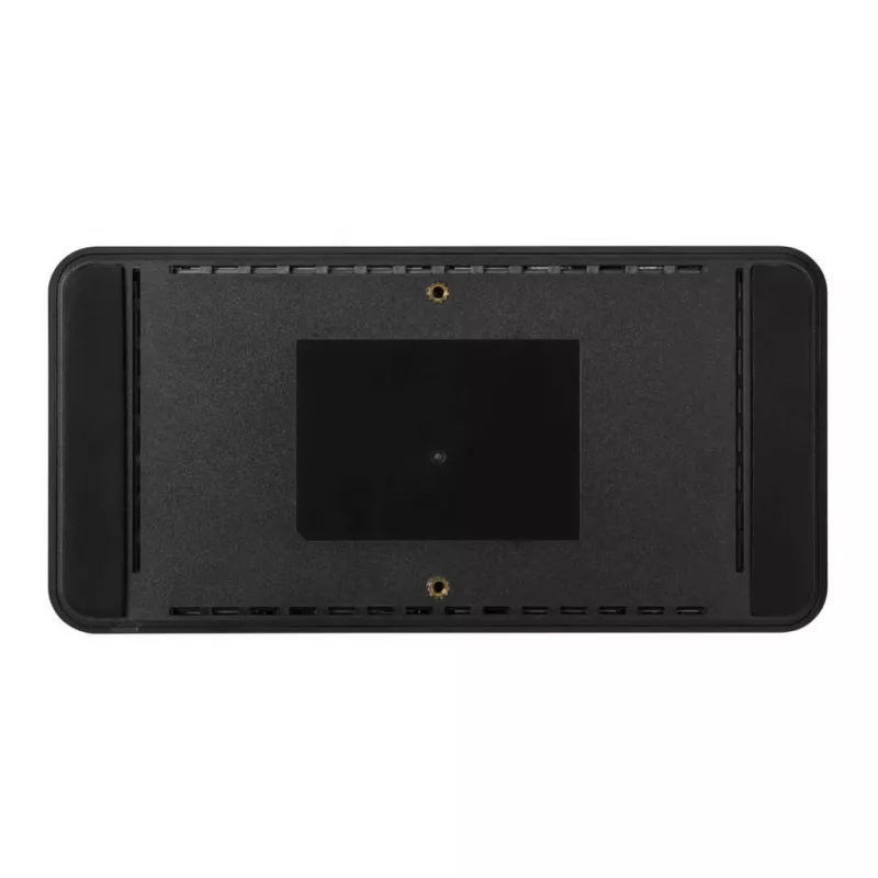 Targus DOCK315EUZ καθολικός σταθμός σύνδεσης USB-C DV4K με 65W Power Delivery