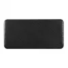 Targus DOCK315EUZ καθολικός σταθμός σύνδεσης USB-C DV4K με 65W Power Delivery