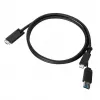 Targus DOCK315EUZ καθολικός σταθμός σύνδεσης USB-C DV4K με 65W Power Delivery