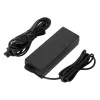 Targus DOCK315EUZ καθολικός σταθμός σύνδεσης USB-C DV4K με 65W Power Delivery