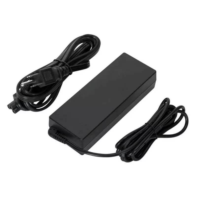 Targus DOCK315EUZ καθολικός σταθμός σύνδεσης USB-C DV4K με 65W Power Delivery