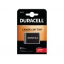 Duracell μπαταρία κάμερας – αντικαθιστά μπαταρία Canon NB-13L, Canon, 1010 mAh, 3,7 V, ιόντων λιθίου (Li-Ion)