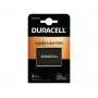 Duracell μπαταρία κάμερας, 2040 mAh, 7,2 V