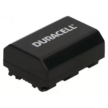 Duracell μπαταρία κάμερας, 2040 mAh, 7,2 V
